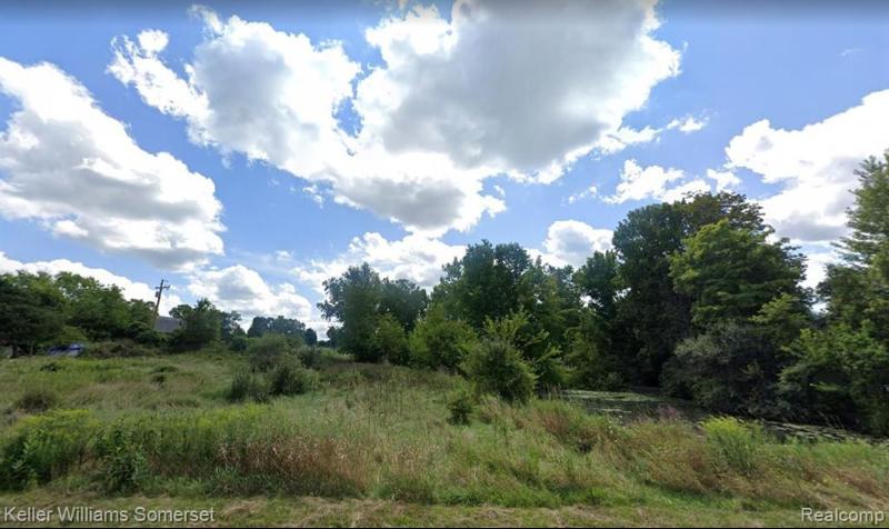 Listing Photo for 00000 Keeler Road