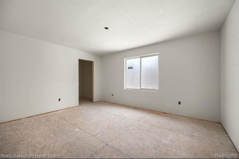 Listing Photo for 11948 Encore Court