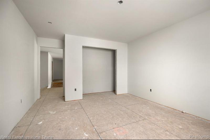 Listing Photo for 11948 Encore Court