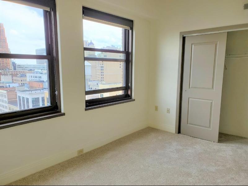 Listing Photo for 10 Witherell St. #20k