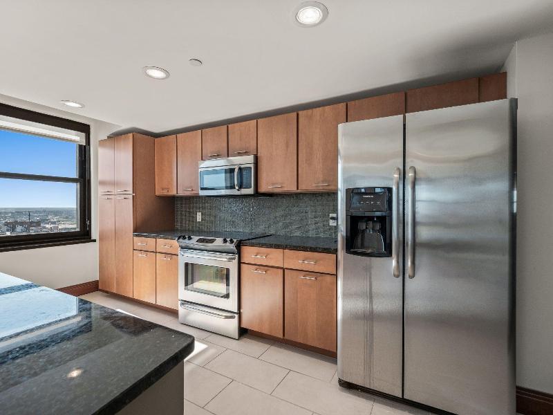 Listing Photo for 10 Witherell St #12j