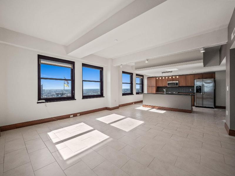 Listing Photo for 10 Witherell St #12j