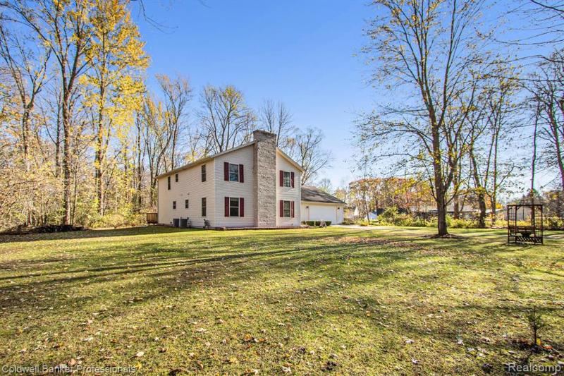 Listing Photo for 3776 State Road