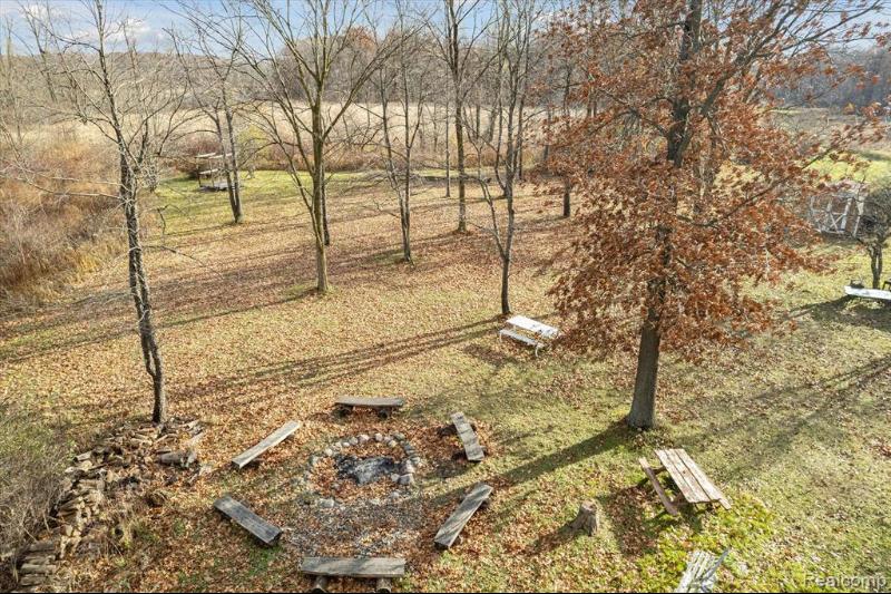 Listing Photo for 58191 8 Mile Road