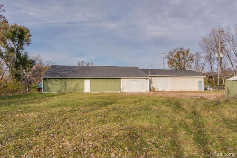 Listing Photo for 240 Watts Rd