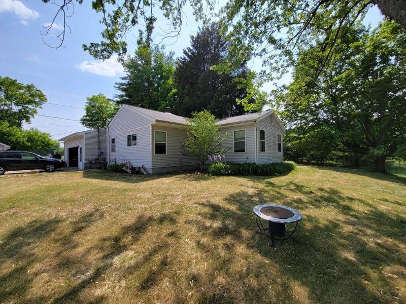 Listing Photo for 5170 Imlay City Rd Road