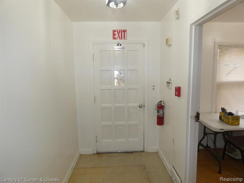 Listing Photo for 1114 1st Street