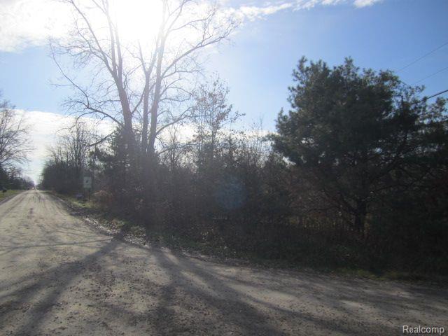 Listing Photo for 15158 28 Mile Road
