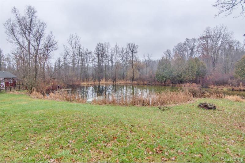 Listing Photo for 4090 Perryville Road