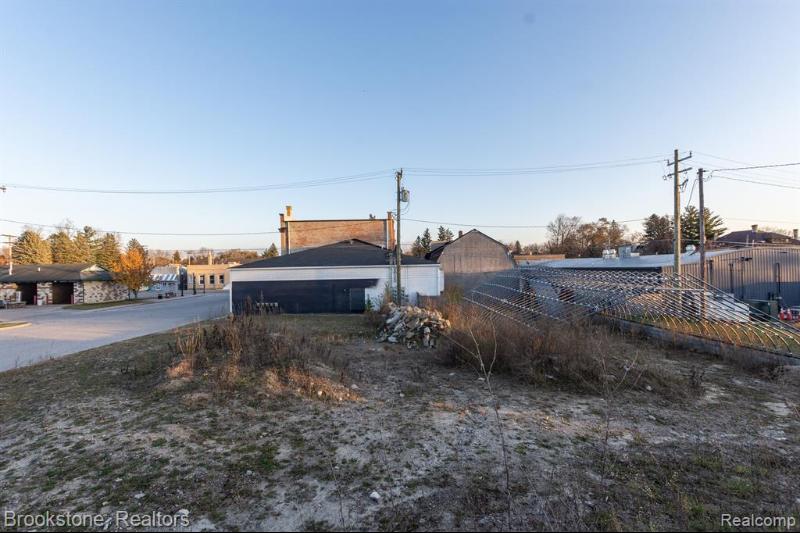 Listing Photo for 4654 Water Street