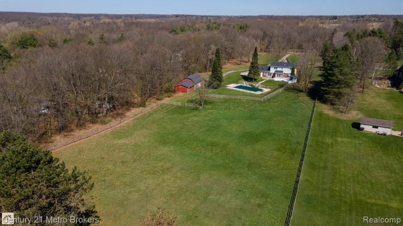 Listing Photo for 12520 Buno Road