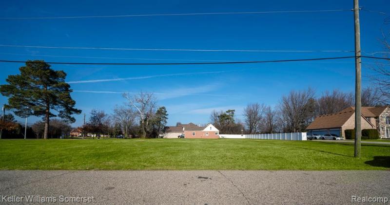 Listing Photo for 39368 Ryan Road