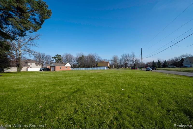 Listing Photo for 39368 Ryan Road