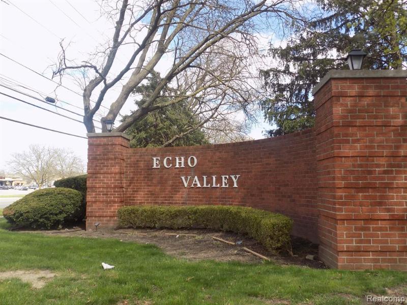 Listing Photo for 27654 E Echo Valley 134