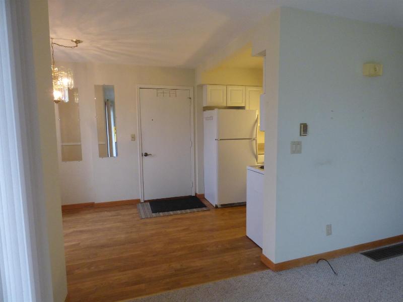 Listing Photo for 27094 Sandy Hill Ln 23
