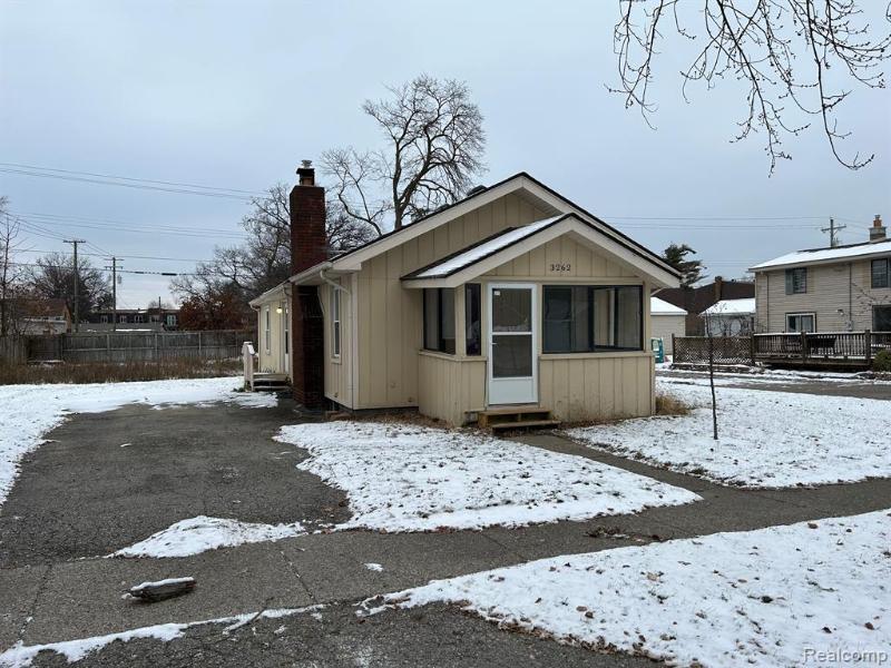 Listing Photo for 3262 Millwall Avenue