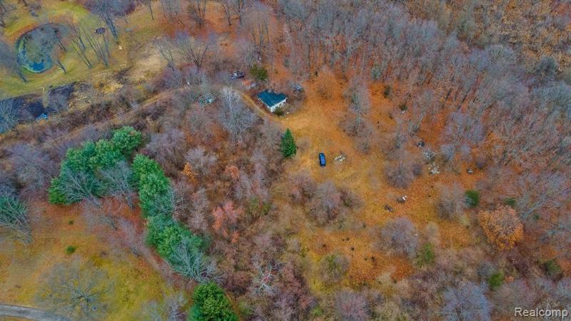 Listing Photo for 000 E Coon Lake Road