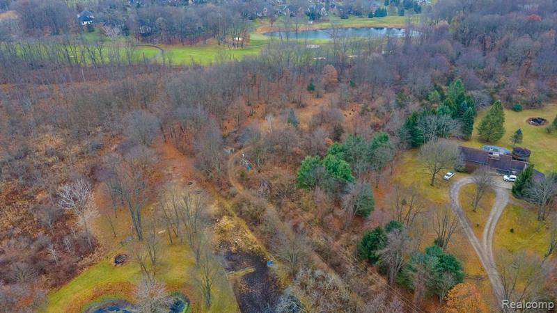 Listing Photo for 000 E Coon Lake Road