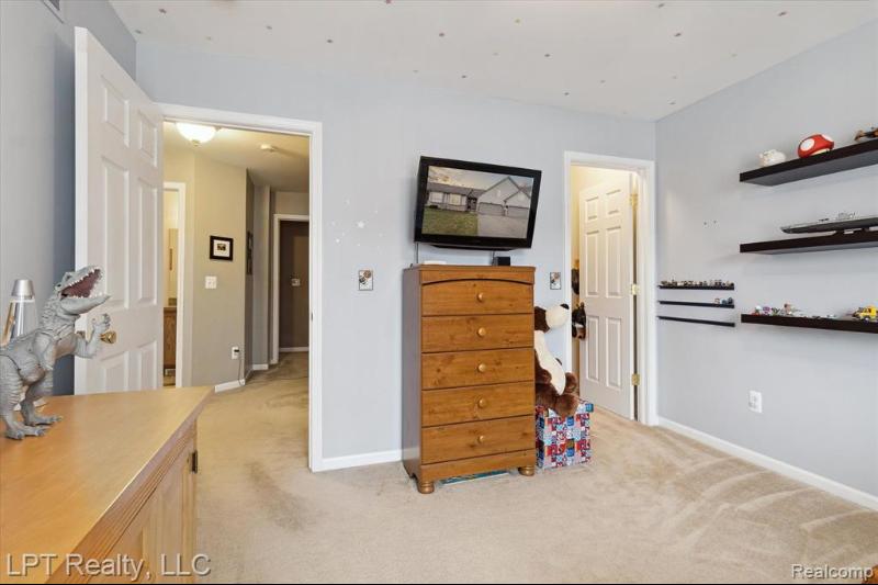 Listing Photo for 42004 Williams Street