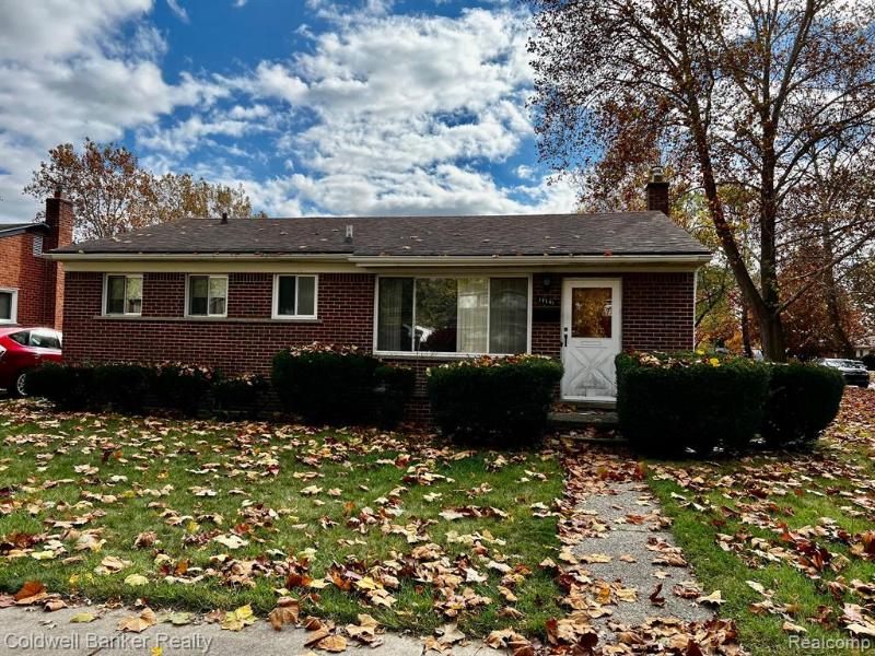 Listing Photo for 14141 Rockland
