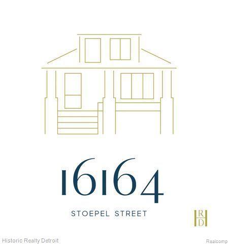 Listing Photo for 16164 Stoepel Street