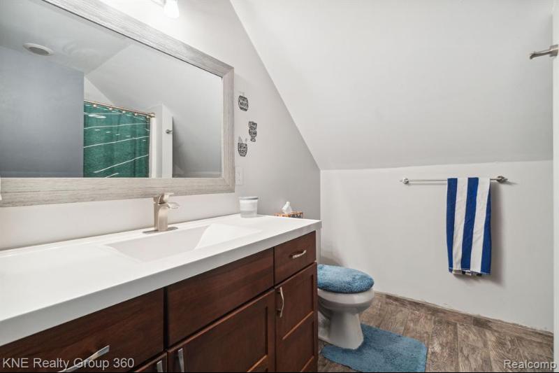Listing Photo for 2473 Rose Street