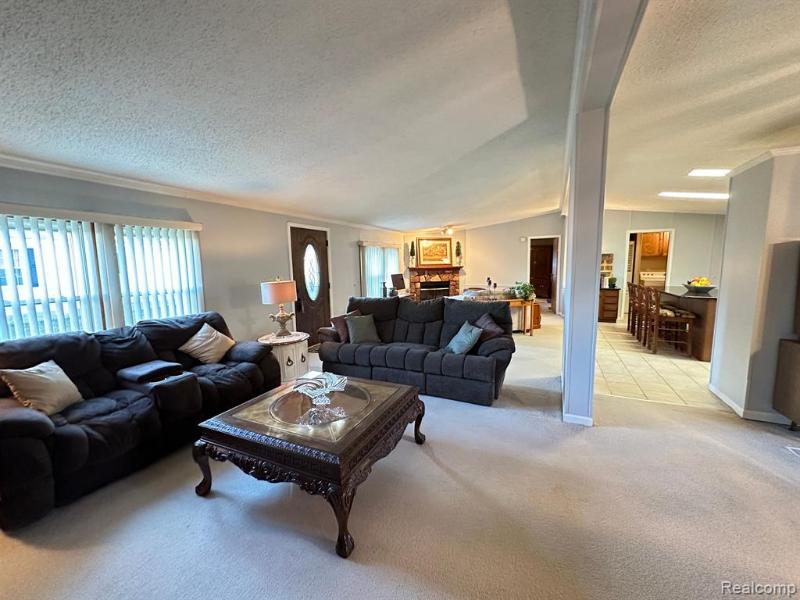 Listing Photo for 14460 Bexley Court