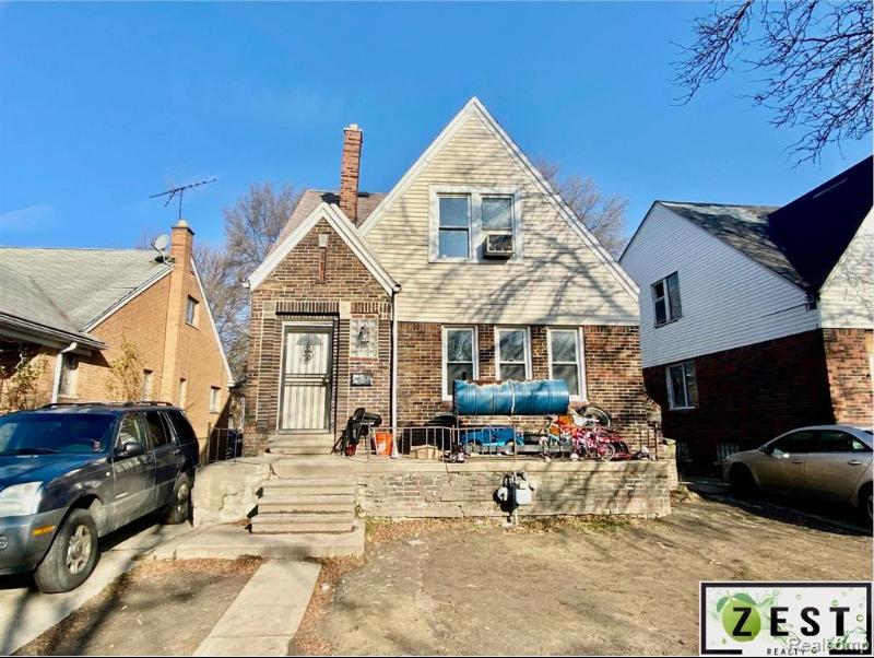 Listing Photo for 15077 Mayfield Street