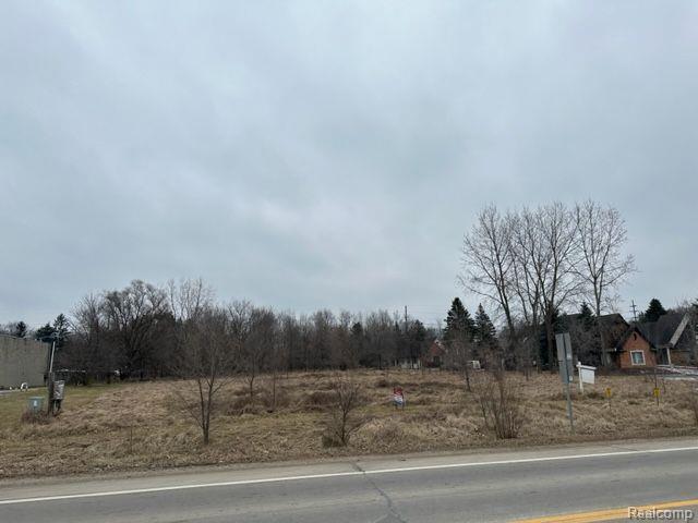 Listing Photo for 1.48 ACRE LOT Milford Rd