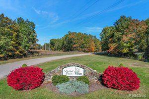 Listing Photo for #22 Meadow Ln
