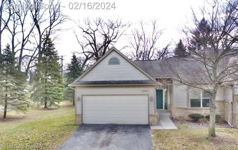Listing Photo for 10101 Austrian Way