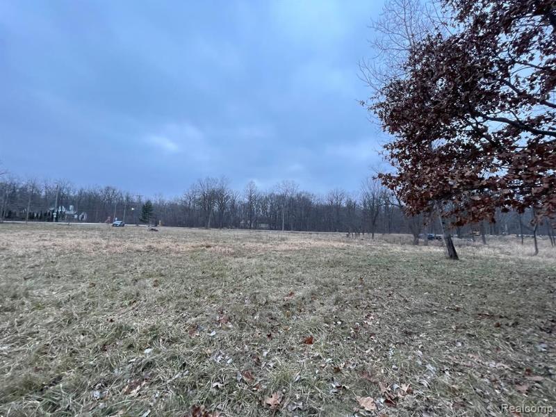Listing Photo for 2ACRES 31 Mile