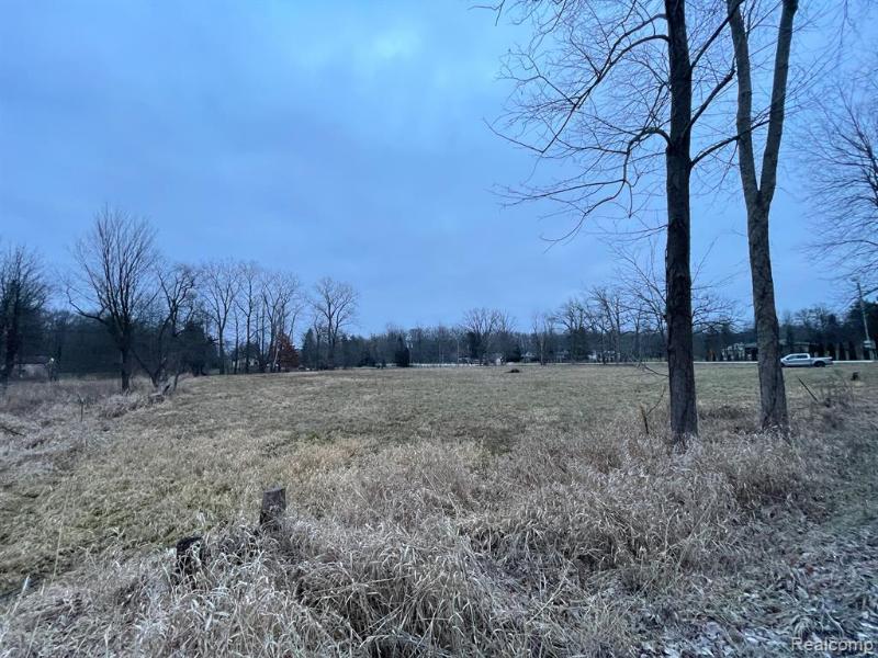 Listing Photo for 2ACRES 31 Mile