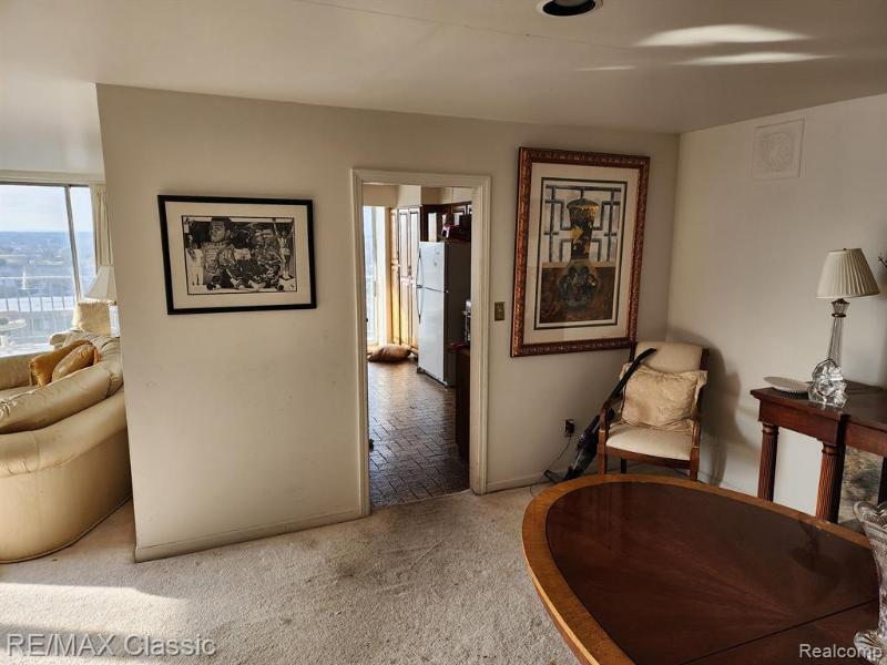 Listing Photo for 15801 Providence Drive 11B