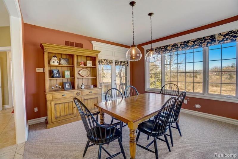 Listing Photo for 11481 Hearthside Drive