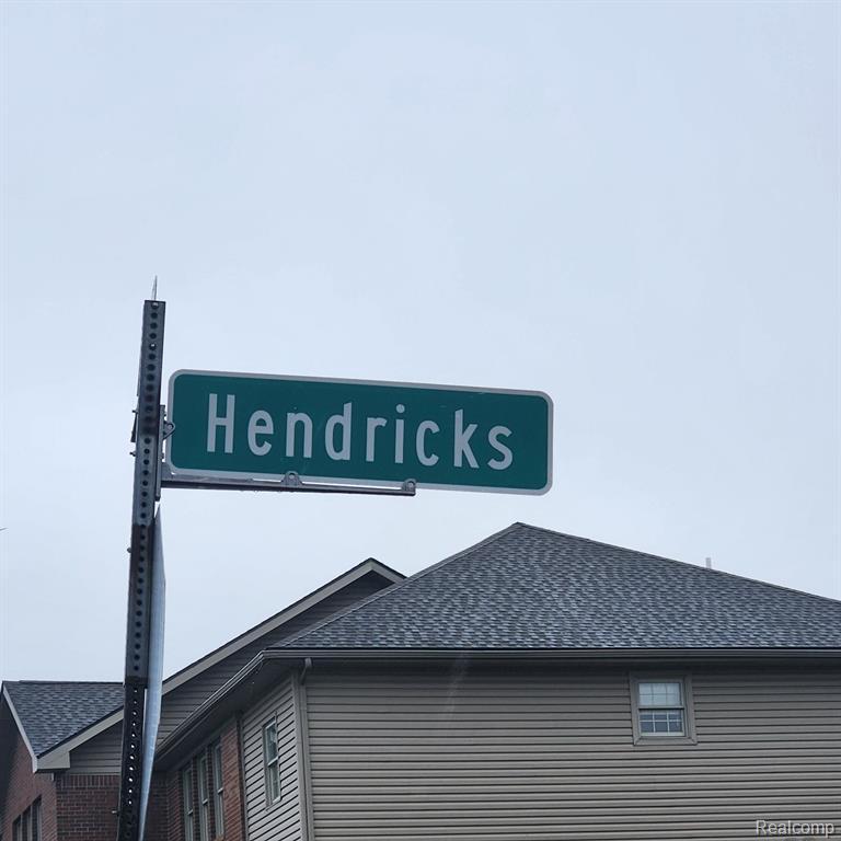 Listing Photo for 2661 Hendricks Street