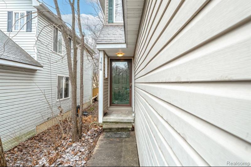 Listing Photo for 1414 S Hospital Road