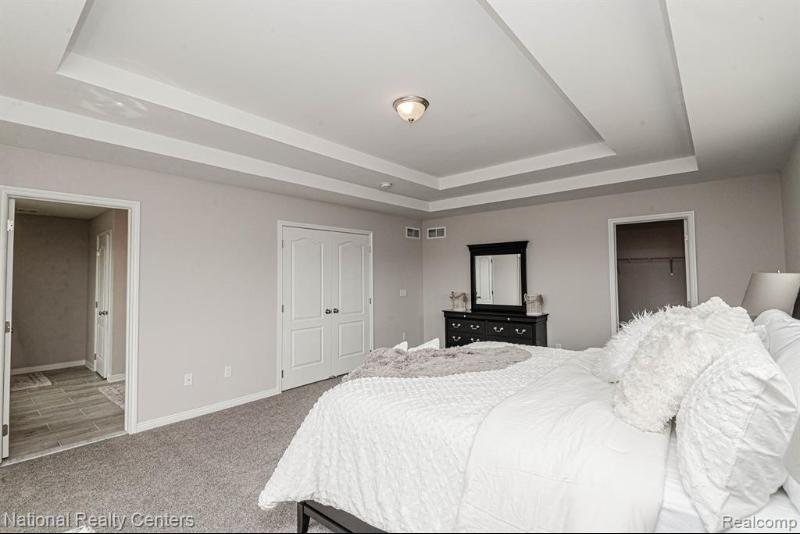 Listing Photo for 23 Blair Court
