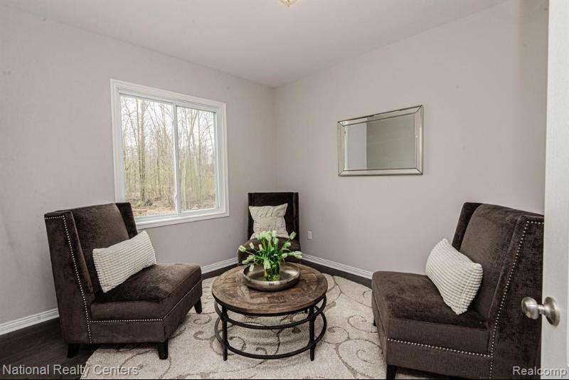 Listing Photo for 23 Blair Court