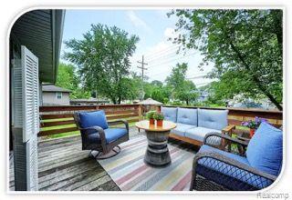 Listing Photo for 4383 Green Lake Road