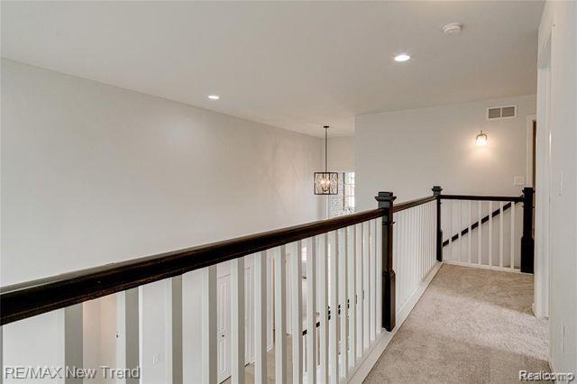 Listing Photo for 7842 Trailside Court