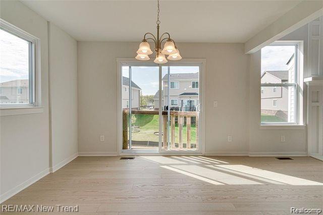 Listing Photo for 7842 Trailside Court