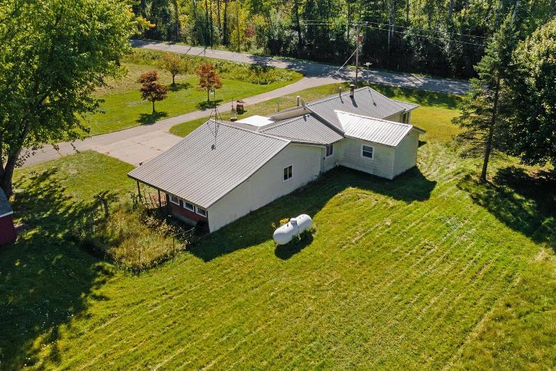 Listing Photo for 4575 Cummings Road
