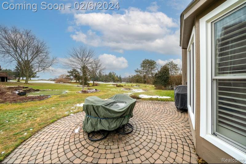 Listing Photo for 38197 French Pond