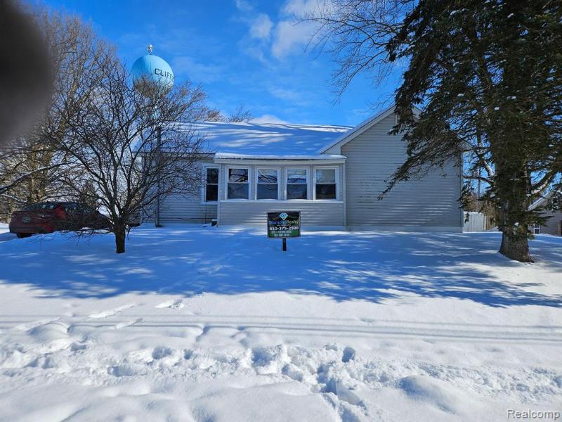 Listing Photo for 9820 Main Street