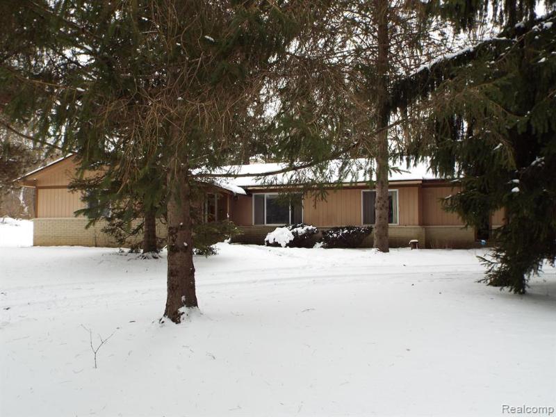 Listing Photo for 11930 Springvale Court