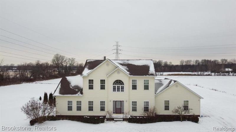 Listing Photo for 4830 King Road