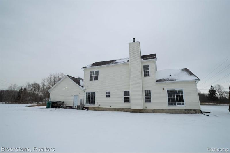 Listing Photo for 4830 King Road