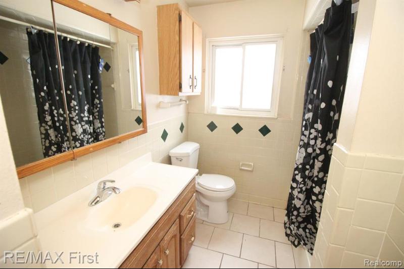 Listing Photo for 12354 Geoffry Drive