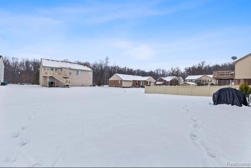 Listing Photo for 7971 Silo Drive